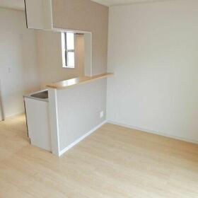 11/16 その他画像