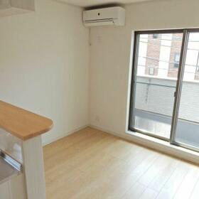 12/16 その他画像