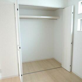 13/16 その他画像