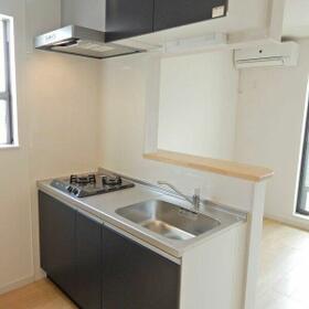 14/16 その他画像