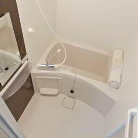 15/16 その他画像