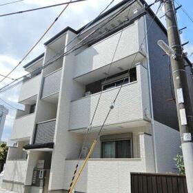 3/16 その他画像