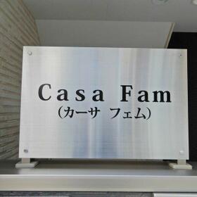 4/16 その他画像