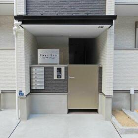 5/16 その他画像