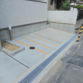 6/16 その他画像