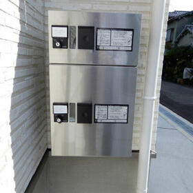 8/16 その他画像