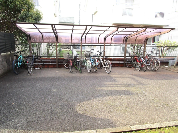 15/20 その他画像