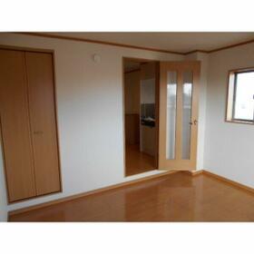 10/16 その他画像