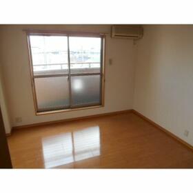 11/16 その他画像