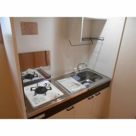 12/16 その他画像