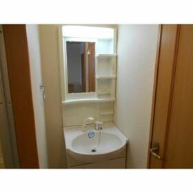 13/16 その他画像