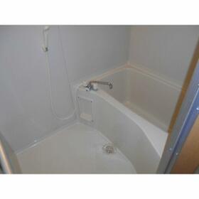 14/16 その他画像