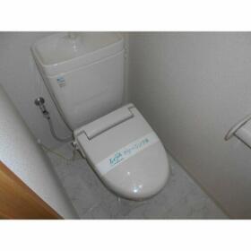 15/16 その他画像