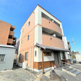 3/16 その他画像