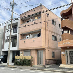 4/16 その他画像