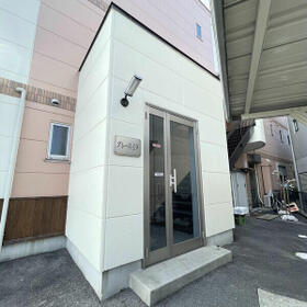 5/16 その他画像