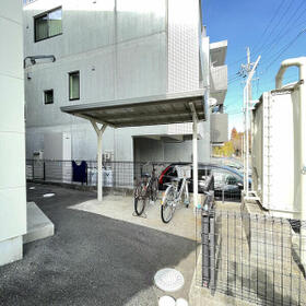 6/16 その他画像