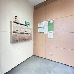 7/16 その他画像