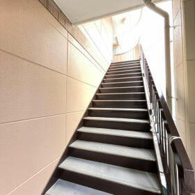 8/16 その他画像