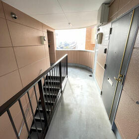 9/16 その他画像