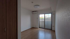 3/6 リビング/ダイニング