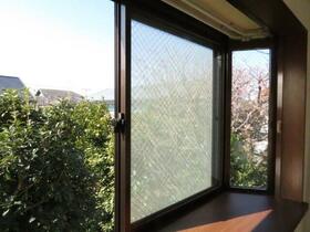 13/13 その他画像