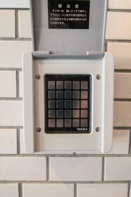 11/14 その他画像