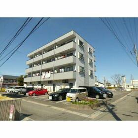 16/16 その他画像