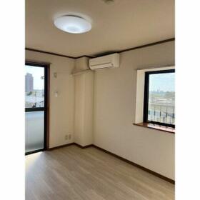 3/16 リビング/ダイニング