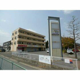 8/16 その他画像