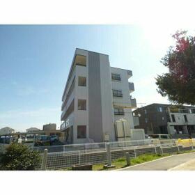 9/16 その他画像