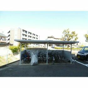 10/16 その他画像