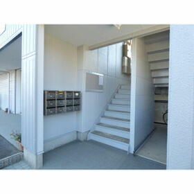 11/16 その他画像