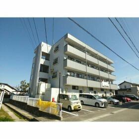 12/16 その他画像