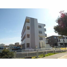 13/16 その他画像