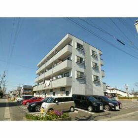 14/16 その他画像