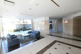 10/13 その他画像