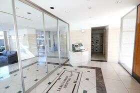 11/13 その他画像