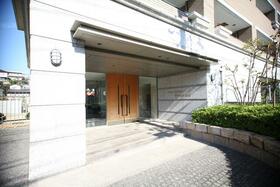 12/13 エントランス