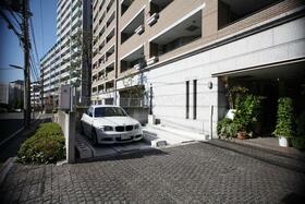 4/4 エントランス