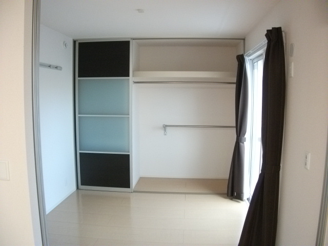 14/30 その他画像