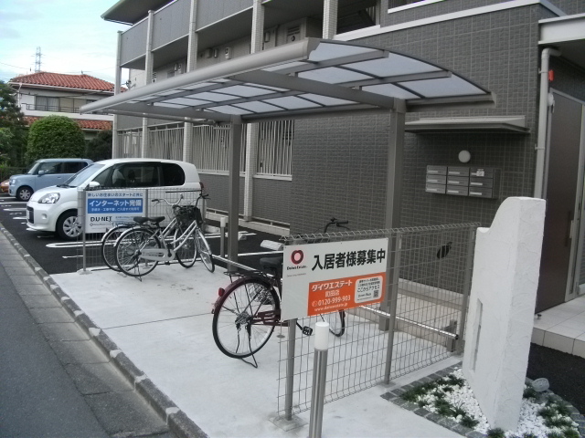 15/30 その他画像