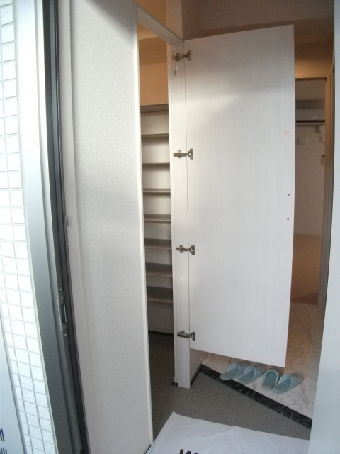 19/30 その他画像