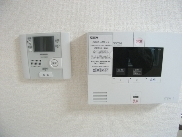 13/30 その他画像