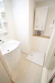 14/16 その他画像