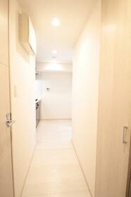 15/16 その他画像