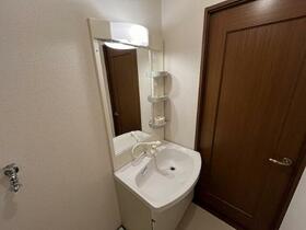 11/16 その他画像