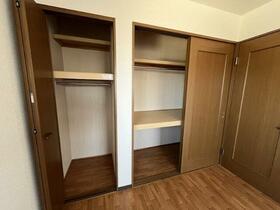 12/16 その他画像