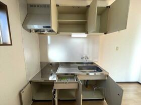 14/16 その他画像