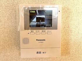 9/16 その他画像